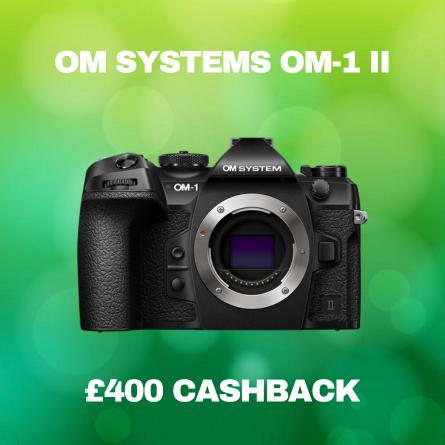 Image OM-1 MkII Cashback.png
